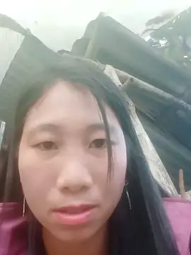 Ry-2k online show from January 12, 2026, 1:44 am