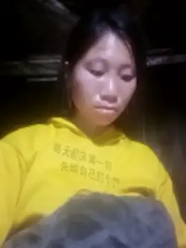 Ry-2k online show from January 13, 2026, 6:46 pm