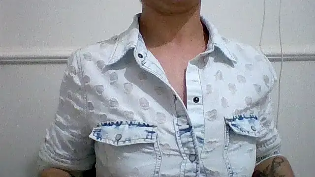 sue safads online show from April 13, 2026, 1:33 am