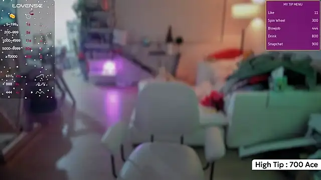 Snapshot of Vesagal chatting on April 4, 2026, 7:17 am Vesagal online show from April 4, 2026, 7:17 am