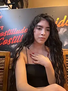 dani bela online show from February 18, 2026, 11:01 pm