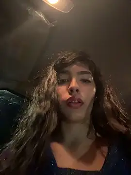 dani bela online show from May 16, 2026, 12:40 am
