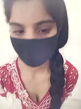 Sarita-school online show from January 14, 2026, 5:02 am