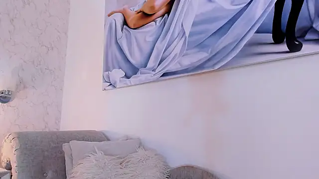 Snapshot of MassimoCo_ chatting on January 14, 2026, 12:00 pm MassimoCo online show from January 14, 2026, 12:00 pm