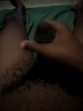 SkinnyDick26 online show from April 20, 2026, 9:05 pm