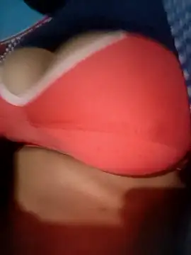 Queen chayna online show from January 8, 2026, 2:52 pm