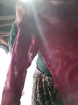 Queen chayna online show from February 1, 2026, 1:48 am