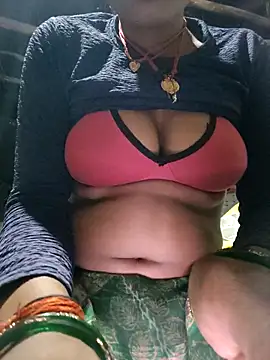 Queen chayna online show from February 2, 2026, 2:38 pm