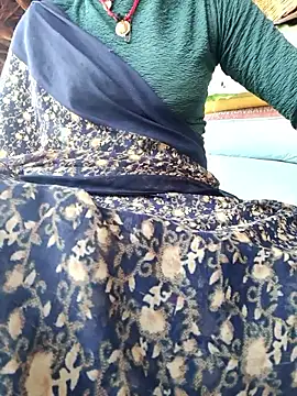 Queen chayna online show from February 15, 2026, 3:14 am