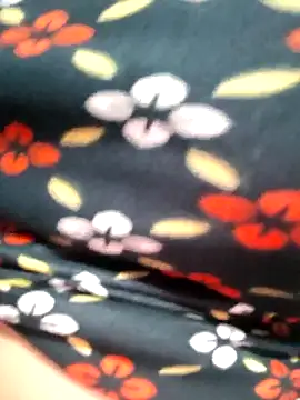 Snapshot of Queen_chayna chatting on June 18, 2026, 3:05 pm Queen chayna online show from June 18, 2026, 3:05 pm