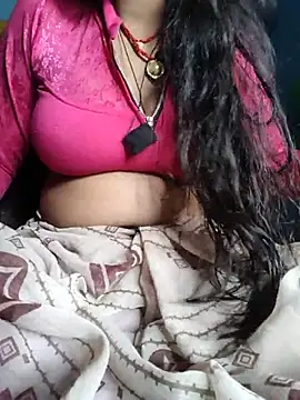 Snapshot of Queen_chayna chatting on July 3, 2026, 6:31 am Queen chayna online show from July 3, 2026, 6:31 am