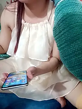  phuonglan  online show from January 8, 2026, 4:20 pm