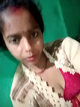 Alisha beby143 online show from January 18, 2026, 8:56 pm