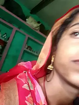 Alisha beby143 online show from February 10, 2026, 6:39 am