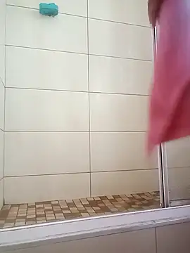 dalukuthula5832 online show from January 9, 2026, 9:23 am