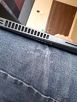 Snapshot of jordi99Fog chatting on April 9, 2026, 11:26 am jordi99Fog online show from April 9, 2026, 11:26 am