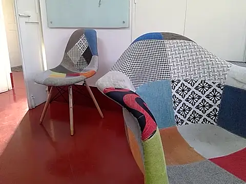 kinkydues online show from February 7, 2026, 11:25 am