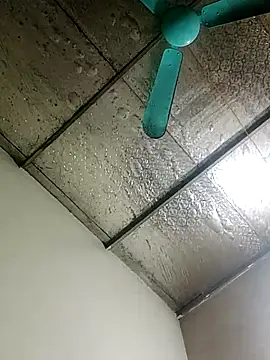 Sana-vn online show from February 2, 2026, 12:20 am