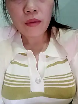 Sana-vn online show from February 19, 2026, 5:53 pm