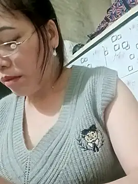 Sana-vn online show from February 23, 2026, 1:47 am