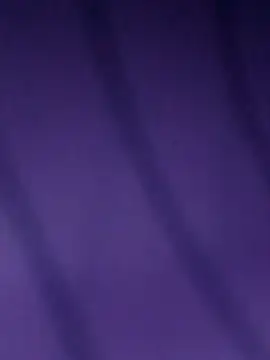 Sana-vn online show from March 2, 2026, 4:58 pm