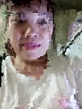 Sana-vn online show from March 6, 2026, 11:06 am