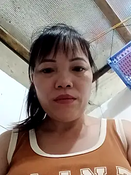 Sana-vn online show from March 13, 2026, 5:41 pm