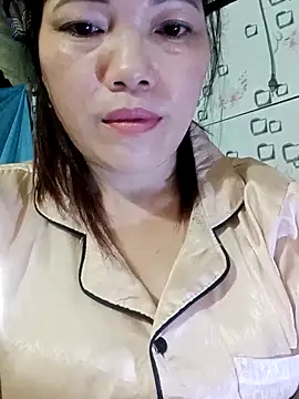 Sana-vn online show from March 31, 2026, 3:01 pm