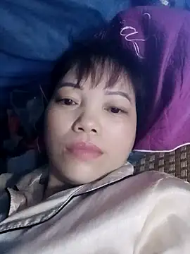 Snapshot of Sana-vn chatting on April 16, 2026, 5:47 pm Sana-vn online show from April 16, 2026, 5:47 pm