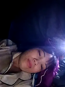Snapshot of Sana-vn chatting on April 17, 2026, 5:05 pm Sana-vn online show from April 17, 2026, 5:05 pm