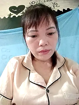 Snapshot of Sana-vn chatting on April 18, 2026, 1:48 pm Sana-vn online show from April 18, 2026, 1:48 pm
