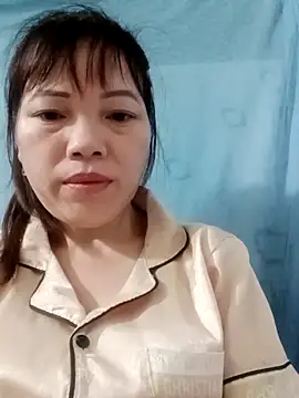 Snapshot of Sana-vn chatting on April 18, 2026, 7:07 pm Sana-vn online show from April 18, 2026, 7:07 pm