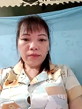 Snapshot of Sana-vn chatting on April 19, 2026, 6:10 pm Sana-vn online show from April 19, 2026, 6:10 pm