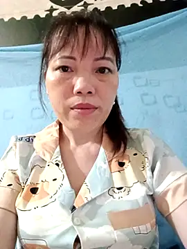 Snapshot of Sana-vn chatting on April 20, 2026, 2:53 pm Sana-vn online show from April 20, 2026, 2:53 pm