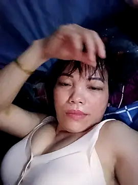 Snapshot of Sana-vn chatting on April 22, 2026, 2:40 pm Sana-vn online show from April 22, 2026, 2:40 pm