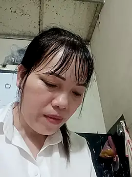 Snapshot of Sana-vn chatting on April 26, 2026, 4:32 am Sana-vn online show from April 26, 2026, 4:32 am