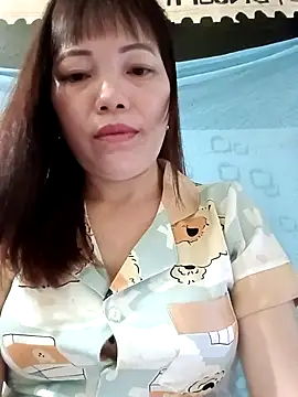 Snapshot of Sana-vn chatting on April 26, 2026, 4:48 pm Sana-vn online show from April 26, 2026, 4:48 pm