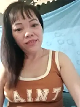 Snapshot of Sana-vn chatting on April 28, 2026, 4:01 pm Sana-vn online show from April 28, 2026, 4:01 pm