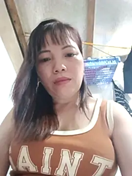 Snapshot of Sana-vn chatting on April 29, 2026, 4:05 am Sana-vn online show from April 29, 2026, 4:05 am