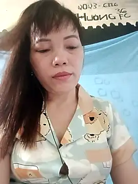 Snapshot of Sana-vn chatting on April 30, 2026, 6:53 am Sana-vn online show from April 30, 2026, 6:53 am