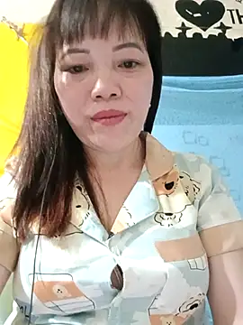 Snapshot of Sana-vn chatting on April 30, 2026, 6:58 pm Sana-vn online show from April 30, 2026, 6:58 pm