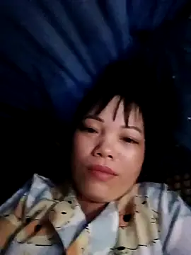 Snapshot of Sana-vn chatting on May 11, 2026, 6:27 pm Sana-vn online show from May 11, 2026, 6:27 pm