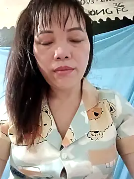 Snapshot of Sana-vn chatting on May 12, 2026, 2:14 pm Sana-vn online show from May 12, 2026, 2:14 pm
