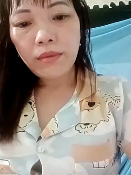 Snapshot of Sana-vn chatting on May 13, 2026, 2:03 pm Sana-vn online show from May 13, 2026, 2:03 pm