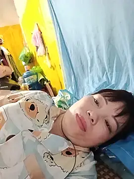 Snapshot of Sana-vn chatting on May 16, 2026, 3:03 am Sana-vn online show from May 16, 2026, 3:03 am