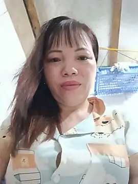 Snapshot of Sana-vn chatting on May 16, 2026, 11:57 pm Sana-vn online show from May 16, 2026, 11:57 pm
