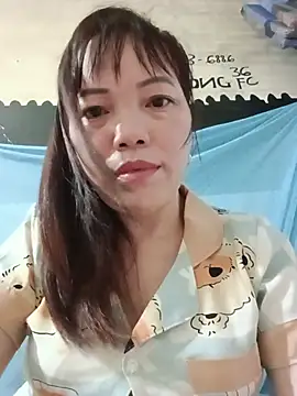 Snapshot of Sana-vn chatting on May 23, 2026, 1:04 pm Sana-vn online show from May 23, 2026, 1:04 pm