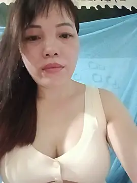 Snapshot of Sana-vn chatting on May 24, 2026, 1:38 pm Sana-vn online show from May 24, 2026, 1:38 pm