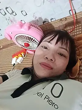 Snapshot of Sana-vn chatting on May 30, 2026, 3:09 pm Sana-vn online show from May 30, 2026, 3:09 pm