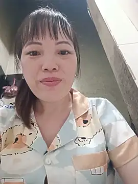 Snapshot of Sana-vn chatting on June 18, 2026, 2:45 am Sana-vn online show from June 18, 2026, 2:45 am